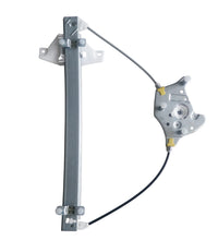 Load image into Gallery viewer, Front Left Window Regulator W/o Motor for Hyundai Sonata EF 98-05