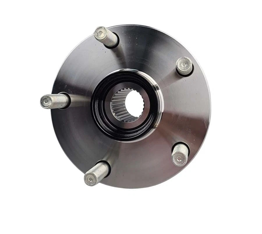 NTN Front Wheel Bearing Hub Assembly for Subaru Outback BS / BT AWD