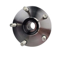 Load image into Gallery viewer, NTN Front Wheel Bearing Hub Assembly for Subaru Outback BS / BT AWD