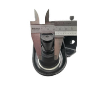 Load image into Gallery viewer, 2X Front Lower Control Arm For Nissan Navara D40 NP300 Thai 08~26 24mm Joint