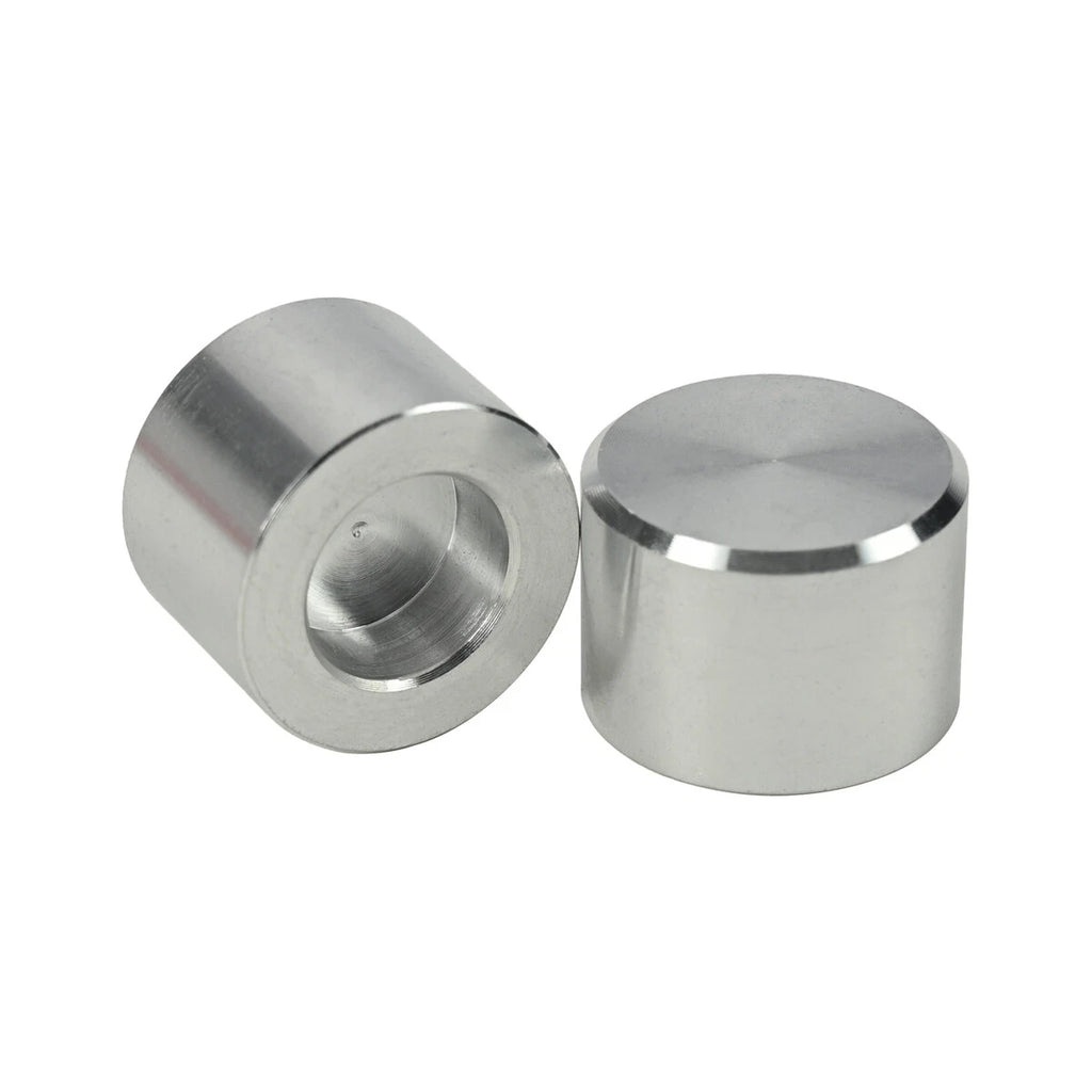 For Kawasaki Vulcan 1500/1600 Nomad Classic Cam Chain Tensioner Extenders Kit 2X