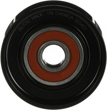Load image into Gallery viewer, Gates ABDS Idler Pulley 36732