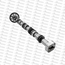 Load image into Gallery viewer, 06H109022BJ Exhaust Cam Shaft FOR VW FOR AUDI A4 A5 A6 2.0L TFSI High-Quality