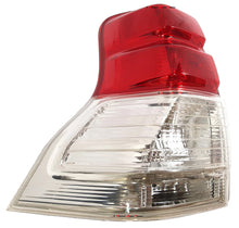 Load image into Gallery viewer, *NEW* TAIL LIGHT REAR BACK LAMP for TOYOTA LANDCRUISER PRADO J150 2009-2013 LEFT