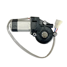 Load image into Gallery viewer, Front Right Window Regulator Motor 2 Pin for Toyota Hilux SR TGN/KUN/GGN 05-15