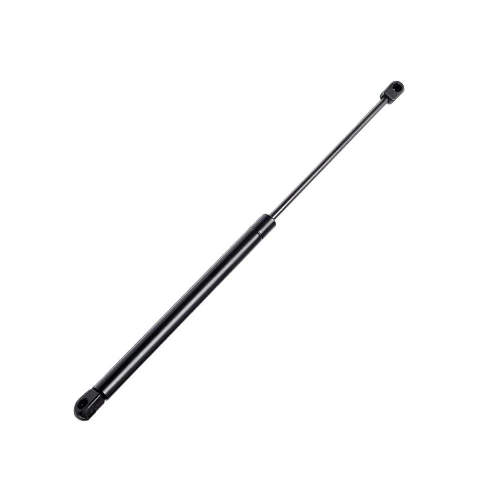 1PC FRONT BONNET Gas Struts Fit For Volkswagen VW Golf MK5 MK6 2003 to 2013 NEW