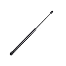 Load image into Gallery viewer, 1PC FRONT BONNET Gas Struts Fit For Volkswagen VW Golf MK5 MK6 2003 to 2013 NEW