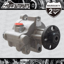 Load image into Gallery viewer, POWER STEERING PUMP FOR HOLDEN COMMODORE VG VN VP VR V6 3.8L POWER STEERING PUMP