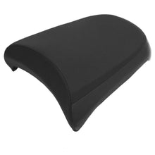 Load image into Gallery viewer, Black Motorcycle Rear Seat Passenger Pillion For BMW R1200GS ADV 2005-2012 06 ST
