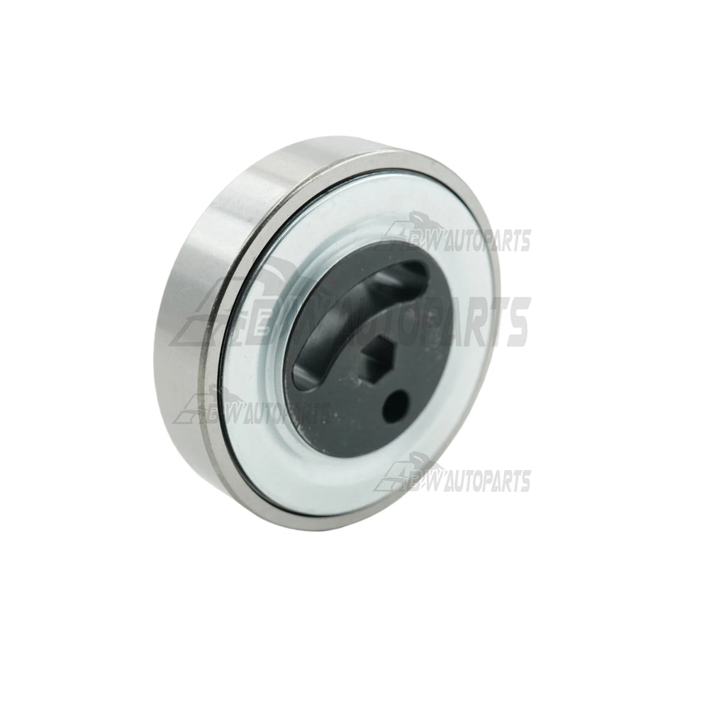 Idler/Tensioner Pulley FOR SUZUKI JIMNY SN413 M16A M13A M18A