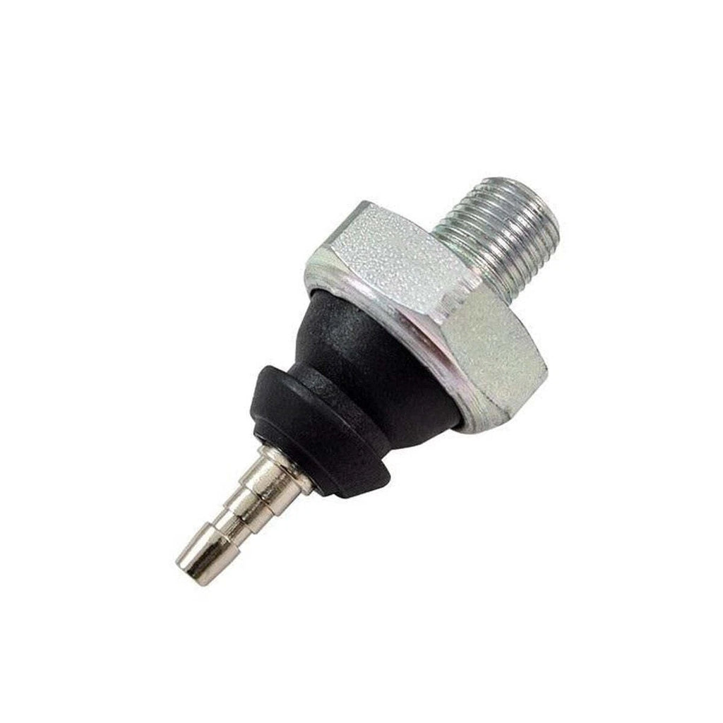 Goss Oil Pressure Switch OS0011