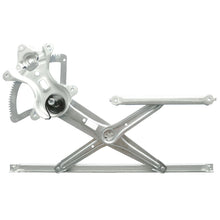 Load image into Gallery viewer, Front Right Electric Window Regulator W/Motor 6 Pin for Toyota Camry CV36 02~06