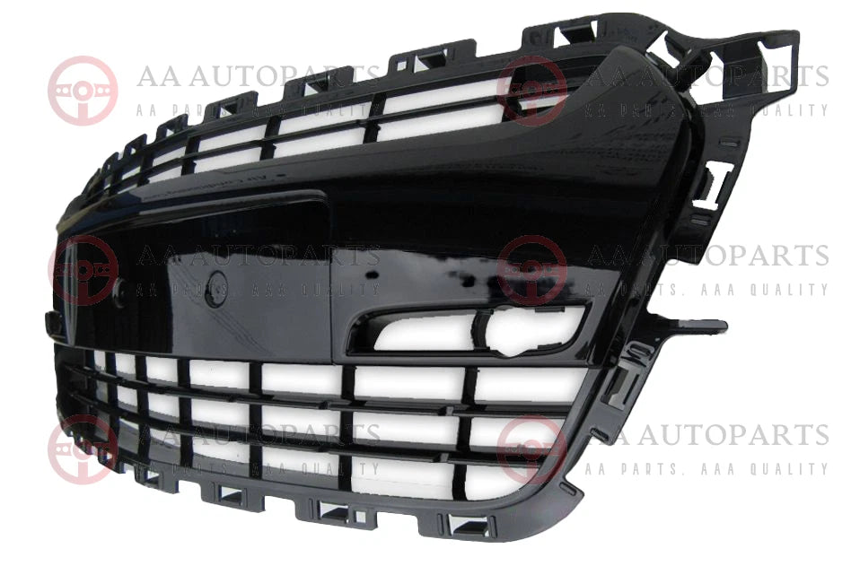 Lower Front Grille for Holden Commodore VF Series 1 SS SV6 SSV