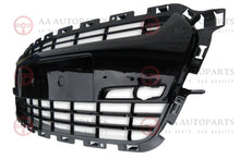 Load image into Gallery viewer, Lower Front Grille for Holden Commodore VF Series 1 SS SV6 SSV