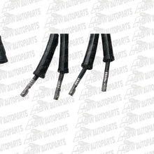 Load image into Gallery viewer, High-Performance Ignition Spark Plug Lead Set 151941908 for Subaru IMPREZA GD GF