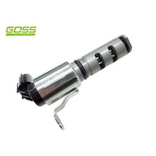 Load image into Gallery viewer, Goss VVT Solenoid VT158