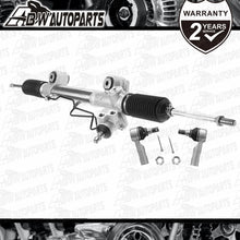 Load image into Gallery viewer, Power Steering Rack for Toyota Hilux Revo GGN25 KUN26 GUN125 126 4WD 2015-2019
