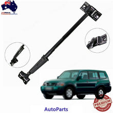 Load image into Gallery viewer, BACK DOOR STRUT SAFETY STAY STOPPER TAILGATE FOR MITSUBISHI PAJERO NW NX NS NT