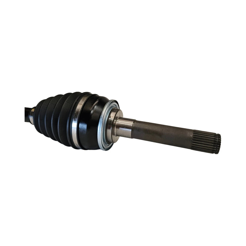 RH CV Joint Drive Shaft for Mitsubishi Delica Pajero Triton Express