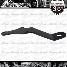 Load image into Gallery viewer, Fits For Ford Ranger PX 2012-2021 Bonnet Hinge UHF Antenna Bracket BLACK