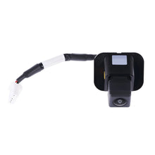 Load image into Gallery viewer, Reverse Camera OE Connector for Mazda 6 GJ GL Sedan 2012-2015