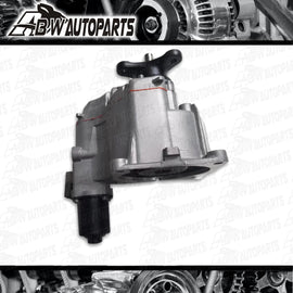 For HYUNDAI IX35 2009-15 SANTA FE 2.2L DIESEL 2012-ON Coupling Assembly