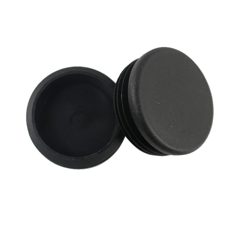 13pcs Moto Frame Hole Caps Plug Kits Decor For BMW R 1250GS LC Adventure 2013-16