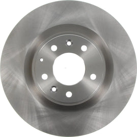 TRW Brake Rotor Front DF8043S