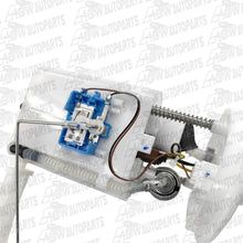 Load image into Gallery viewer, Fuel Pump Module Assembly for Hyundai i30 i30cw 2.0L FD GD Kia Cerato TD YD 1.6L