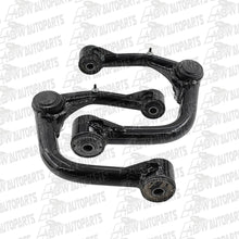 Load image into Gallery viewer, FOR TOYOTA LandCruiser 200 Series 2007-2021 LEFT+RIGHT Control Arms KIT