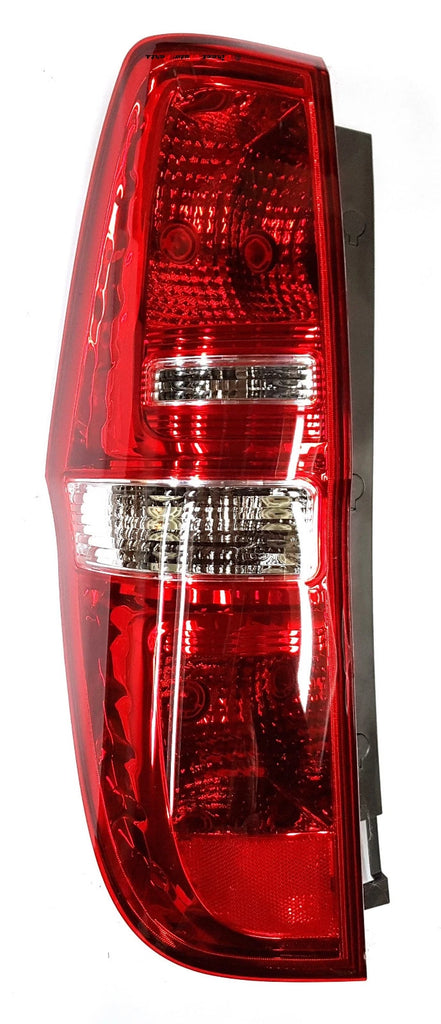 *NEW* TAIL LIGHT LAMP for HYUNDAI ILOAD I-LOAD IMAX TQ 2/2008 - 8/2015 LEFT LHS