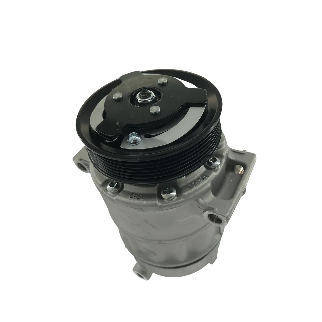 AC A/C Compressor For Audi A1 A3 A4 A6 Q3 TT 1.4L~3.0L 4cyl 2003-2016 1KD820803H