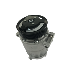Load image into Gallery viewer, AC A/C Compressor For Audi A1 A3 A4 A6 Q3 TT 1.4L~3.0L 4cyl 2003-2016 1KD820803H