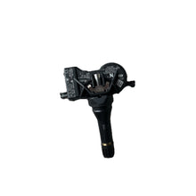 Load image into Gallery viewer, Tyre Pressure Sensor for Nissan Xtrail, Qashqai, Renault Kangoo 40700-4CB0B