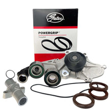 Load image into Gallery viewer, Timing Belt Kit For Honda Accord J30A4 J35Z2 J35Y3 Legend J35A8 J37A2