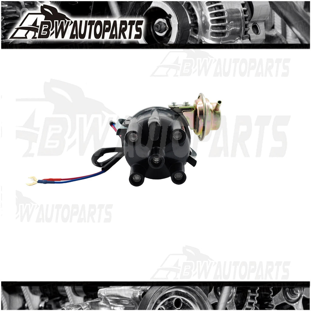 For Datsun L16 L18 L20/Datsun 180B 200B 1600 620 Truck Ute Distributor Ignition