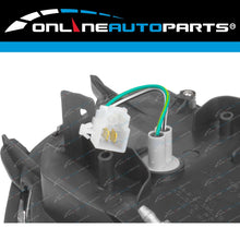 Load image into Gallery viewer, LH Corner Park Light for Toyota Landcruiser 80 Series 1990-1997 LHS Left