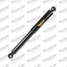 Load image into Gallery viewer, 2x Monroe Left &amp; Right Rear Shock Absorber for Ford Falcon AU BA BF FG - 15-0597
