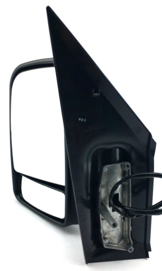 *NEW* DOOR MIRROR (ELECTRIC BLINKER) for VOLKSWAGEN CRAFTER 7/2008 - 7/2017 LEFT