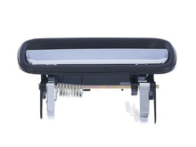 Load image into Gallery viewer, Rear Right Outer Door Handle With Chrome Lever For Toyota Hilux 1997 -2005