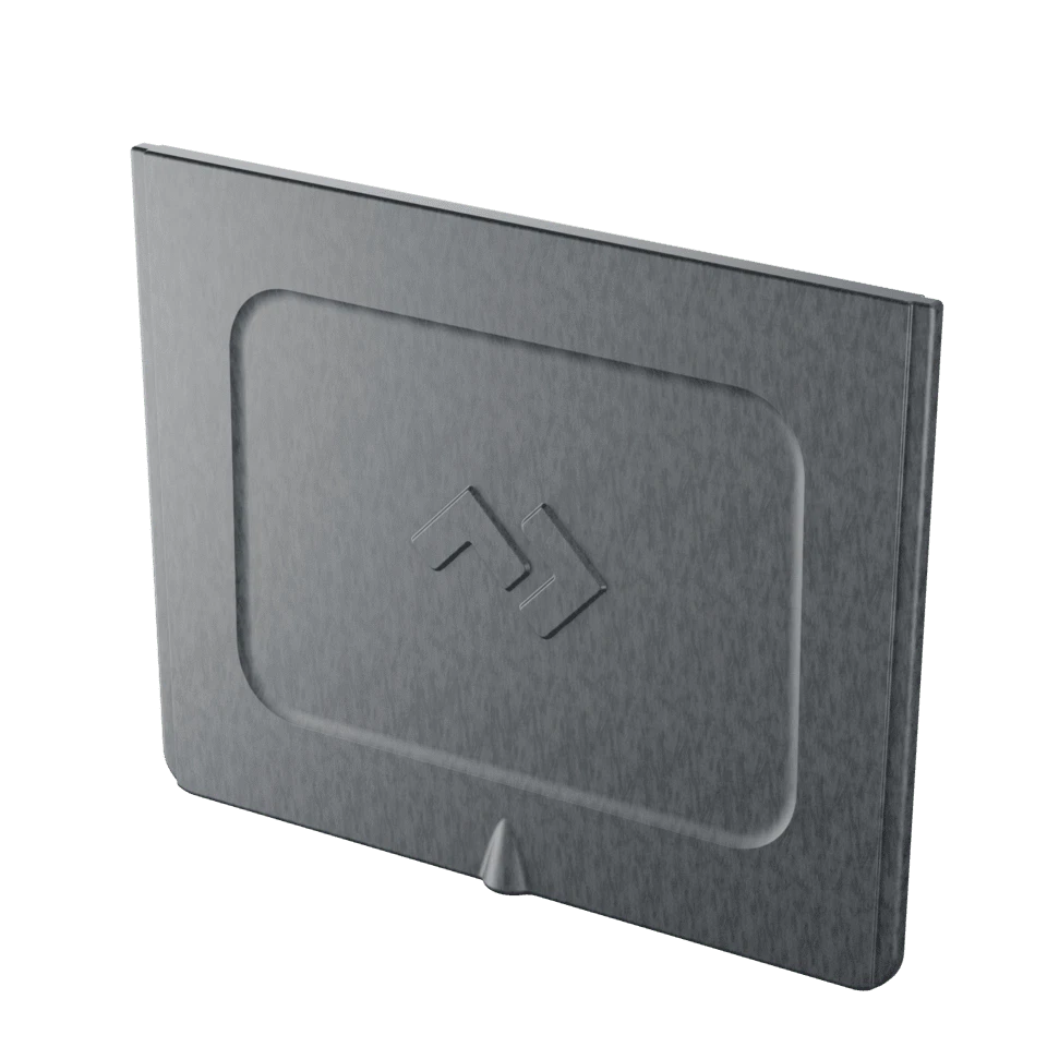 Dometic Large Divider compatible with CI Iceboxes