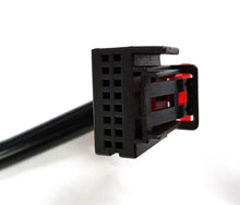 Load image into Gallery viewer, *NEW* DOOR MIRROR (ELECTRIC 5PINS) suit VOLKSWAGEN CADDY 2K 2005- 2019 RIGHT RHS