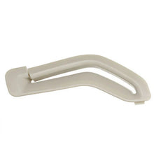 Load image into Gallery viewer, Front Right Beige Seat Belt Selector Gate Cover for Volvo V70 S60 S80 XC90 XC70