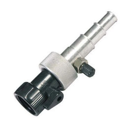 Toledo Radiator Back Flusher 308237