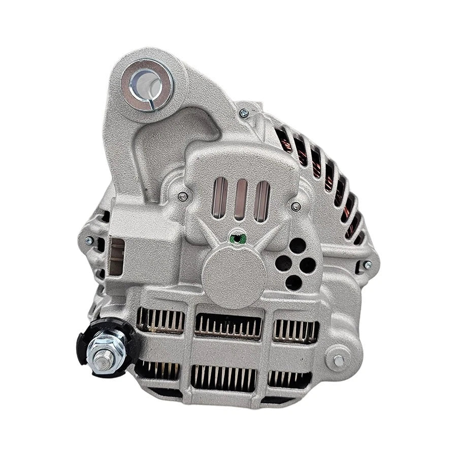 Alternator For Mitsubishi Pajero NS NT NW NX Triton ML 3.2L 4M41T 2006-2019 120A