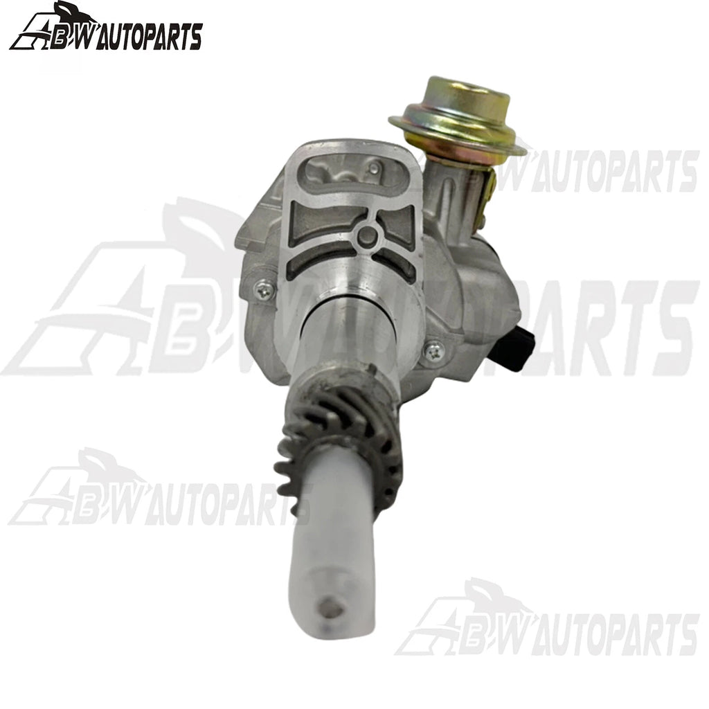 Ignition Distributor Suitable for Nissan Forklift H20-2 H25 Komatsu 22100-50K15