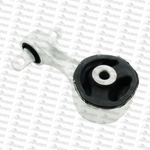 Load image into Gallery viewer, REAR LOWER TORQUE ROD ENGINE MOUNT for Honda Civic FB2 VTi-L FK2 1.8 R18Z1 R18Z4