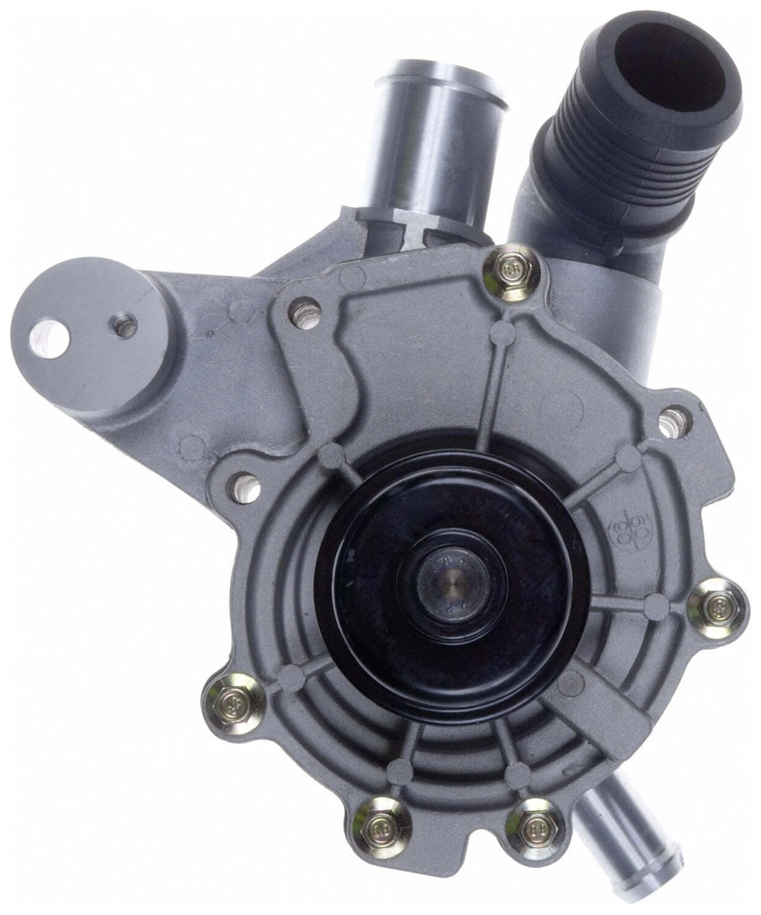 Gates Water Pump GWP6048
