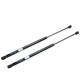 2 Tailgate Gas Struts for Zafira TT 2001-2005 5door Station Wagon Lift Supports