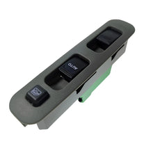 Load image into Gallery viewer, 37990-81A20 Electric Power Window Control Switch For Suzuki Jimny Carry Ignis ST